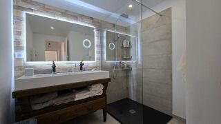  Appartement à vendre 4 pièces 105 m²
