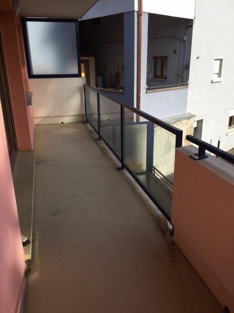  Appartement  louer 2 pices 51 m