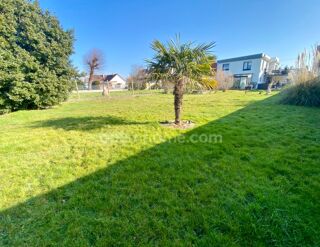  Maison  vendre 8 pices 159 m
