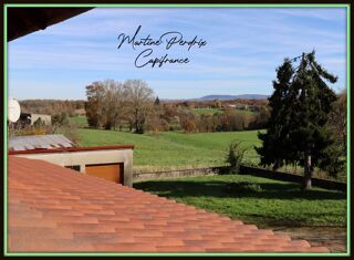  Maison � vendre 7 pi�ces 210 m�