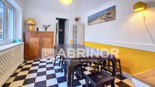  Maison � vendre 10 pi�ces 274 m�