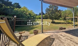  Maison à vendre 3 pièces 93 m²