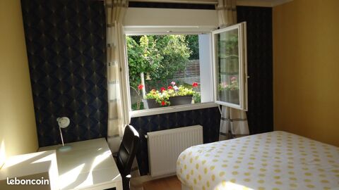  Appartement � louer 2 pi�ces 37 m�