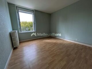 Vente Maison Immeuble d'habitation 6 logements à Bourbonne-les-Bains, 344 m² Bourbonne les bains