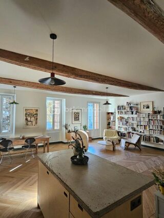  Appartement  vendre 4 pices 109 m