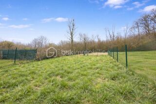  Maison � vendre 6 pi�ces 130 m�