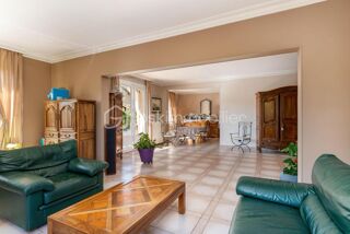  Maison à vendre 6 pièces 162 m²