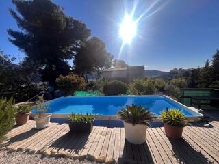  Maison � vendre 3 pi�ces 80 m�