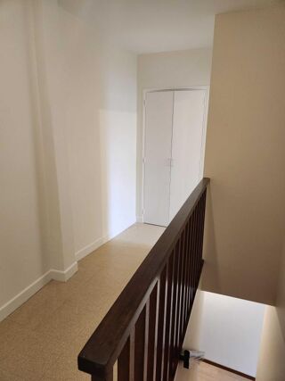  Appartement  louer 3 pices 45 m