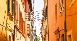  Appartement � vendre 4 pi�ces 100 m�