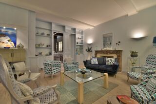  Propri�t�/ch�teau � vendre 14 pi�ces 355 m�