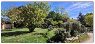  Maison � vendre 6 pi�ces 200 m�