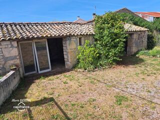  Maison � vendre 5 pi�ces 140 m�