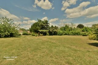  Maison  vendre 11 pices 273 m