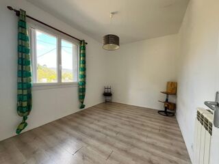  Maison à vendre 9 pièces 181 m²