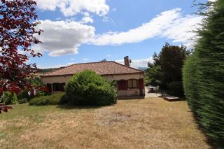  Maison  vendre 6 pices 151 m