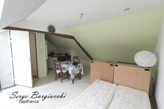  Immeuble  vendre 5 pices 160 m