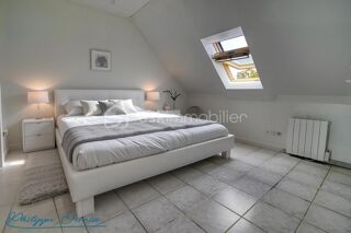  Maison à vendre 7 pièces 149 m²