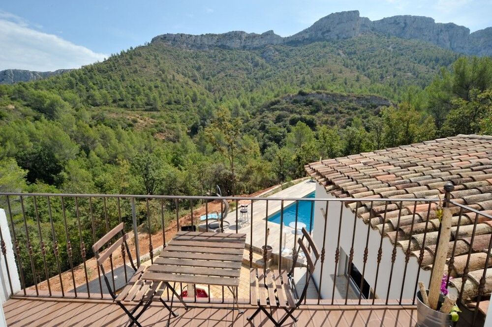 Location Maison Maison de 160m2 à louer sur Auriol Auriol