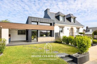  Maison � vendre 5 pi�ces 122 m�