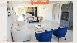  Maison � vendre 6 pi�ces 114 m�