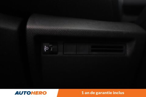 C4 1.2 Hybride Collection e-DCS6 145 ch 2025 occasion 92130 Issy-les-Moulineaux