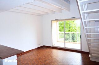  Duplex/triplex  vendre 3 pices 45 m