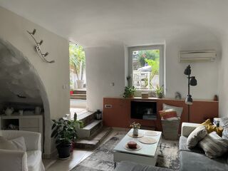  Duplex/triplex à vendre 3 pièces 64 m²