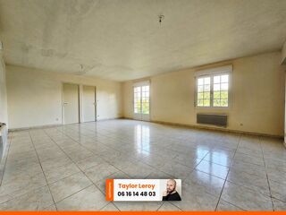  Maison  vendre 4 pices 92 m