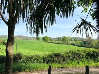  Maison � vendre 6 pi�ces 108 m�