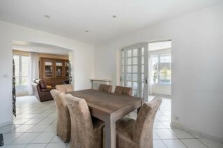  Maison � vendre 8 pi�ces 187 m�