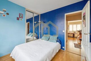  Appartement � vendre 3 pi�ces 67 m�