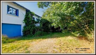  Maison � vendre 5 pi�ces 90 m�