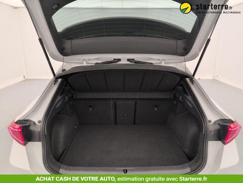 Formentor 1.4 e-HYBRID 204 ch DSG6 Business Edition 2023 occasion 69190 Saint-Fons
