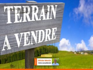  Terrain � vendre 556 m�