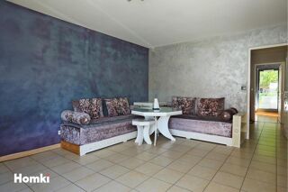  Maison  vendre 4 pices 75 m