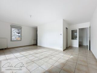  Appartement à vendre 4 pièces 84 m²