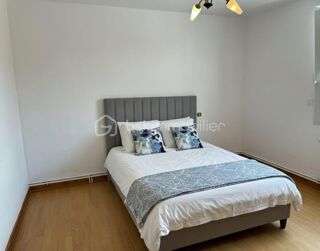  Maison � vendre 8 pi�ces 167 m�