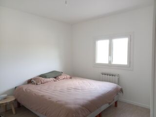  Maison à vendre 6 pièces 110 m²