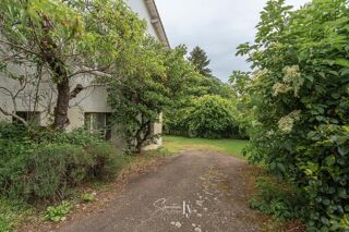  Maison à vendre 6 pièces 115 m²