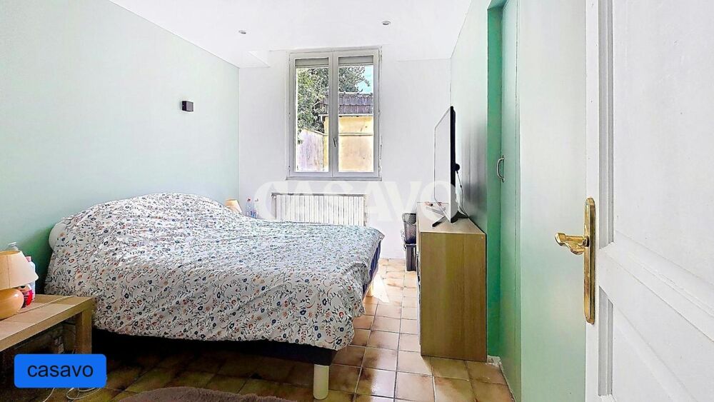 Vente Maison Vente Maison 4 pièces de 91m² - 93190 Livry-Gargan Livry gargan