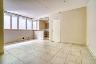  Appartement à vendre 2 pièces 51 m²