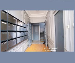  Appartement � vendre 2 pi�ces 30 m�