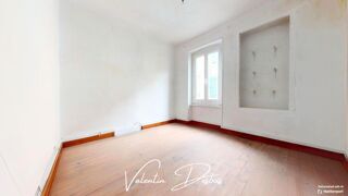  Maison  vendre 3 pices 73 m