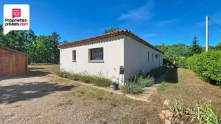  Villa à vendre 5 pièces 120 m²