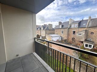  Appartement � louer 2 pi�ces 41 m�