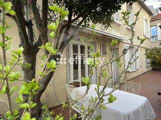  Maison  vendre 5 pices 80 m