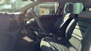 C3 Aircross 1.2 Puretech 130 EAT6 Shine Pack - Premi&egrave;re main Entretien c 2021 occasion 91790 Boissy Sous Saint Yon