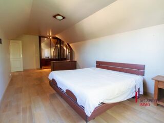  Maison  vendre 6 pices 168 m