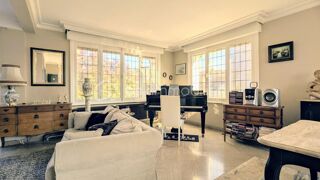  Propriété/château à vendre 6 pièces 144 m²